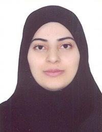 وکیل شیما زاهدپور کانون گلستان