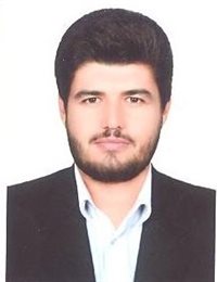 وکیل حسین داوودی کانون خوزستان