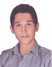 وکیل سید موسی سجادی کانون کردستان