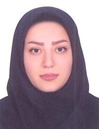وکیل سنا عزیز زاده کانون کردستان