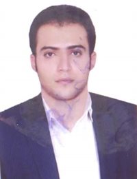 وکیل هوشیار مردوخی اورامان کانون کردستان