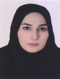وکیل سیما جعفری کانون آذربایجان غربی