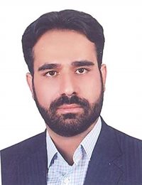 وکیل سعید چاچ کانون یزد