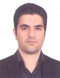 وکیل علی  بهار سالار کانون بوشهر