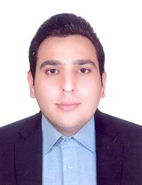 وکیل علیرضا دادپور کانون گیلان