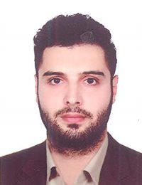 وکیل میرجلایر موسوی گرگری کانون آذربایجان شرقی