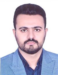 وکیل سید محمدمعین موسوی بیوکی کانون یزد