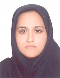 وکیل نازیلا حدادزاده کانون یزد