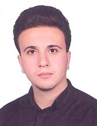 وکیل سیدمجتبی میرکریمی تفتی کانون یزد