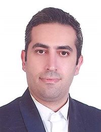 وکیل مقداد  افسانه کانون قزوین