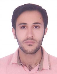 وکیل محمد  گل بهاری کانون قزوین