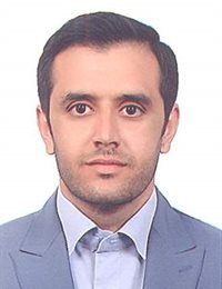 وکیل حسین بابایی کانون قزوین