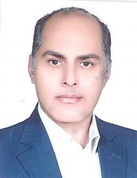 وکیل رضا استخری سروستانی کانون فارس وکهگیلویه وبویراحمد