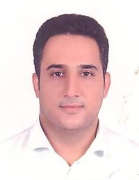 وکیل حمید  صوفی کانون قزوین