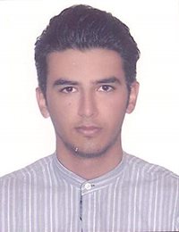 وکیل رامین شجاعی کانون قزوین