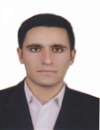 وکیل رضا احمدی ذیلان کانون آذربایجان غربی