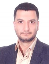 وکیل سید میثم حسینی کانون قزوین