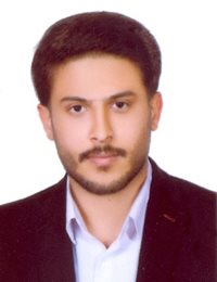 وکیل مصطفی قنبری آزاد کانون گیلان
