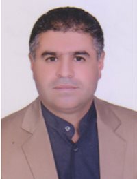 وکیل فتح اله جهانگیری کانون آذربایجان غربی