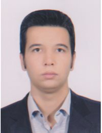 وکیل میلاد فلاح اسلاملو کانون آذربایجان غربی