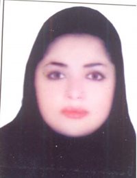 وکیل مژگان ملک زاده دین دارلو کانون یزد