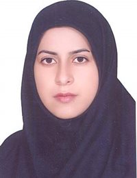 وکیل مریم سادات میری رکن ابادی کانون یزد