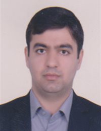 وکیل بهمن اسدیان کانون آذربایجان غربی