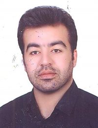 وکیل محمود الماسی کانون ایلام