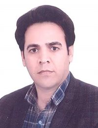 وکیل ابوذر محمدی کانون ایلام