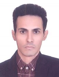 وکیل صالح قاسم زاده کانون اردبیل