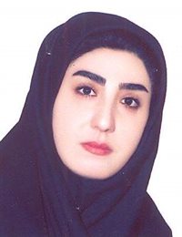 وکیل نسیبه یوسف شاهی  کانون ایلام