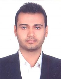 وکیل محمدرضا نوریان  کانون ایلام