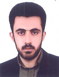 وکیل حسین بختیاری فر کانون اصفهان