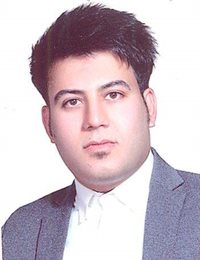 وکیل علیرضا بنائی کانون اصفهان