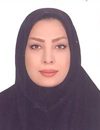 وکیل مهسا جمالی فر کانون اصفهان