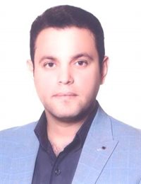 وکیل مجتبی لطفی خاچک کانون مازندران