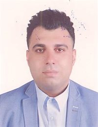 وکیل امیررضا شکیبائی کانون زنجان