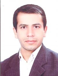 وکیل اکبر مقدم کانون زنجان