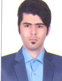 وکیل هادی مهین جعفرآبادی کانون خراسان شمالی