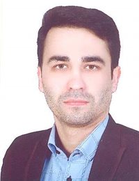 وکیل مجید  عبدی کانون زنجان