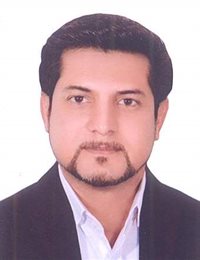 وکیل حمید سلمانی کانون خراسان شمالی