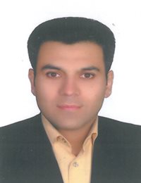 وکیل حسن غلامی قمی کانون قم