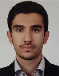 وکیل باقر قلیزاده آگاه کانون مرکز