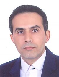 وکیل بهاالدین تفاخری کانون اردبیل