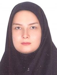 وکیل حدیث رستم پور کانون کرمانشاه