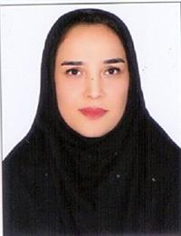 وکیل فاطمه  کاویانی کانون البرز