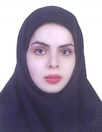 وکیل فاطمه مسیگر کانون بوشهر