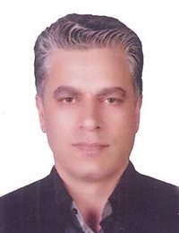 وکیل سعید آینه بندی  کانون کرمانشاه