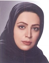 وکیل سمیرا کاظمی کانون کرمانشاه