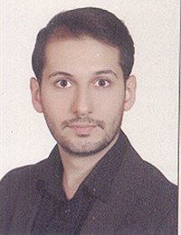 وکیل محمدصادق  ستوده  کانون سمنان